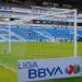 FMF establecerá nuevas reglas para el ascenso a la Liga MX en la temporada 2026-27