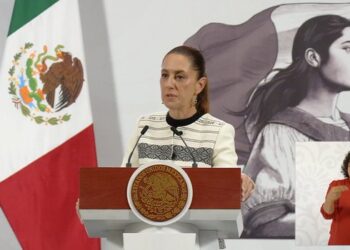 Gobierno eliminará deducción fiscal a bancos por pagos al IPAB a partir de 2026