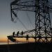 CFE lanzará bono internacional para financiar expansión eléctrica hacia 2030