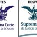 Suprema Corte incorpora el bastón de mando como emblema de pluralidad y cercanía