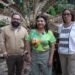 CDMX inicia retiro de palmeras enfermas; serán sustituidas por árboles nativos