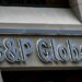 Standard & Poor’s mantiene confianza en la economía mexicana con calificación “BBB”