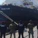 Muere capitán de Marina señalado en red de huachicol fiscal en Altamira