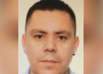 FBI busca a “El Ruso”: líder de Los Rusos, brazo armado de La Mayiza