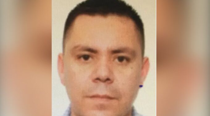 FBI busca a “El Ruso”: líder de Los Rusos, brazo armado de La Mayiza