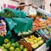 Inflación en México sube a 3.57% en agosto tras dos meses de retroceso