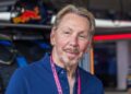 Oracle impulsa a Larry Ellison al primer lugar de los más ricos del mundo