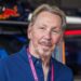 Oracle impulsa a Larry Ellison al primer lugar de los más ricos del mundo