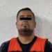 Detienen y trasladan a “El Choko” al penal de máxima seguridad en Edomex