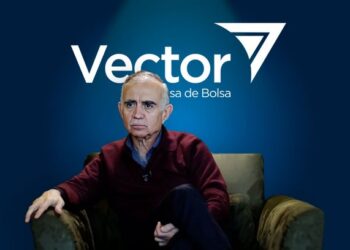 Vector, de Alfonso Romo, bajo la lupa por presunto lavado ligado al huachicol fiscal