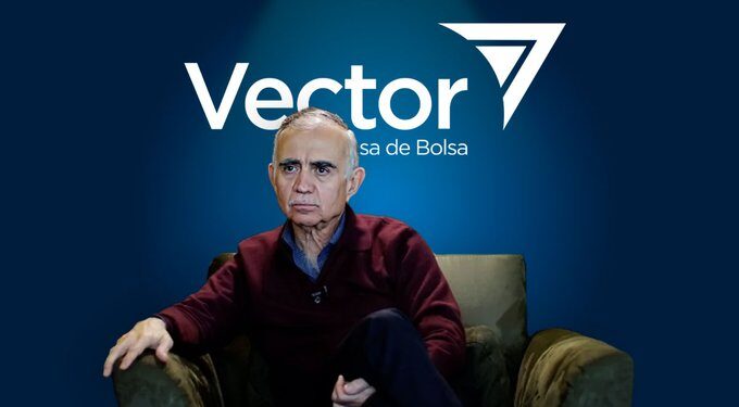 Vector, de Alfonso Romo, bajo la lupa por presunto lavado ligado al huachicol fiscal