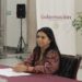 Martha Lidia Pérez asume la Comisión Nacional de Búsqueda con enfoque técnico y humano
