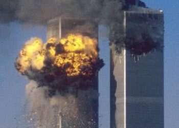 Nueva York y la NASA conmemoran 24 años del 11-S con homenajes a las víctimas