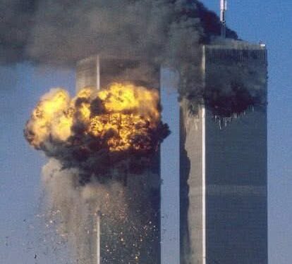 Nueva York y la NASA conmemoran 24 años del 11-S con homenajes a las víctimas