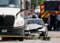 México exige esclarecer muerte de Silverio Villegas, mexicano abatido por ICE en Illinois