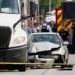 México exige esclarecer muerte de Silverio Villegas, mexicano abatido por ICE en Illinois