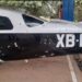 Cuatro muertos tras ataques del CJNG en Michoacán y un enfrentamiento en Sinaloa