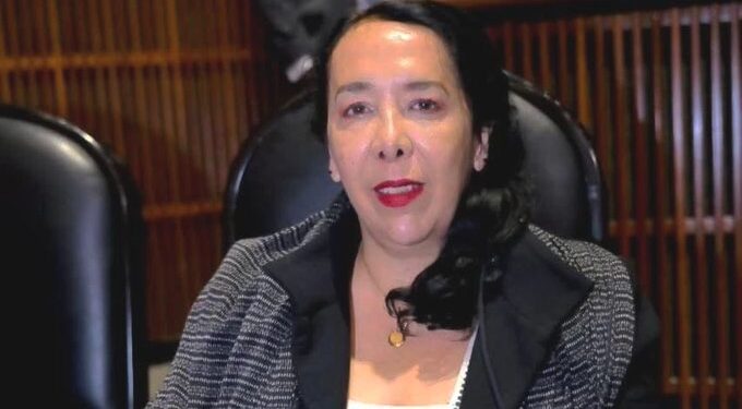 EU sanciona a Los Rusos y Los Rugrats; congelan 15 empresas ligadas a Los Mayos en Rosarito