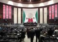 Definen calendario de secretarios y directores para explicar informe de Sheinbaum