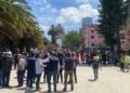 Simulacro Nacional 2025: 8.1 millones participan en CDMX