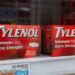 Trump vincula Tylenol con autismo, pero la ciencia lo desmiente