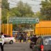 Violento ataque en el CCH Sur: alumno muere apuñalado por compañero