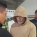 Hernán Bermúdez: del mando policial al control criminal en Tabasco