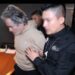 Vinculan a proceso a Hernán Bermúdez, exsecretario de Seguridad y presunto líder de La Barredora