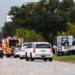 Migrantes entre las víctimas de tiroteo en oficinas de ICE en Dallas
