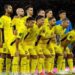 Fraude en convocatorias: FIFA suspende a siete jugadores y multa a Malasia