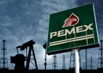Grupo Carso perforará pozos para Pemex bajo contrato de 1,991 mdd