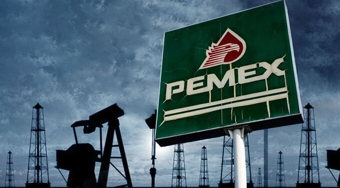 Grupo Carso perforará pozos para Pemex bajo contrato de 1,991 mdd