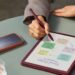 Amazon lanza Kindle Scribe Colorsoft: el primer lector electrónico a color