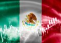 HR Ratings prevé mayor dinamismo en la economía mexicana para 2025