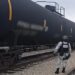Investigación expone red de huachicol en ferrotanques con militares y Guardia Nacional implicados