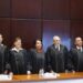Nuevo Tribunal de Disciplina Judicial promete sanciones y cárcel a jueces corruptos