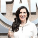 Kenia López Rabadán presidirá la Cámara de Diputados tras acuerdo político