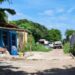 Localizan dos fosas clandestinas en Culiacán; un cuerpo sería de hombre desaparecido