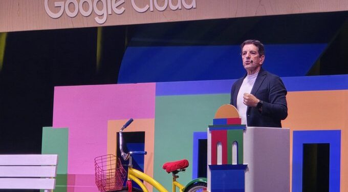 Google Cloud lanza Capacita+ para entrenar a 200 mil personas en IA en Latinoamérica