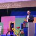 Google Cloud lanza Capacita+ para entrenar a 200 mil personas en IA en Latinoamérica