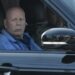 Bruce Willis vive en casa separada para tener calma en medio de su enfermedad