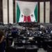 Disciplina fiscal y respaldo social marcan el Paquete Económico 2026