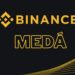 Binance invertirá mil mdp y lanza Medá para pagos electrónicos
