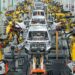 México y China en negociación por aumento de aranceles a autos