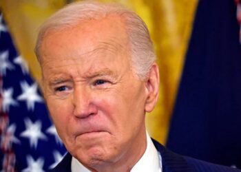 Joe Biden se recupera tras cirugía de cáncer de piel y avanza en tratamiento contra cáncer de próstata