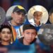 Siete jóvenes desaparecen en Amozoc; familias reclaman justicia y resultados
