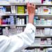 Trump endurece política comercial: arancel de 100% a medicinas importadas
