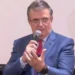 Ebrard anticipa negociación compleja del T-MEC en 2026, pero con confianza en inversiones