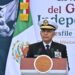 Marina reconoce red de huachicol y asegura que no habrá encubrimiento