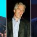 Archivos de Epstein reavivan polémica al mencionar a Musk y al Príncipe Andrew